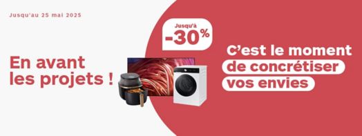 Image liée à un emplacement marketing