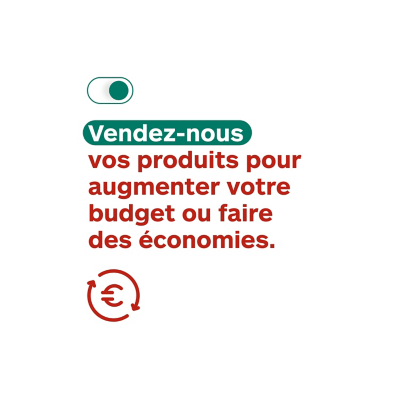 Rachat
