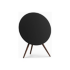 Enceinte Bang & Olufsen
