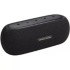 Enceinte Harman Kardon