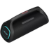 Enceinte LG