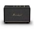 Enceinte Marshall