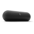 Enceinte Beats