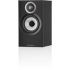 Enceinte bibliothèque Bowers and Wilkins