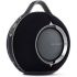 Enceinte Devialet