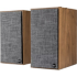Enceinte Klipsch