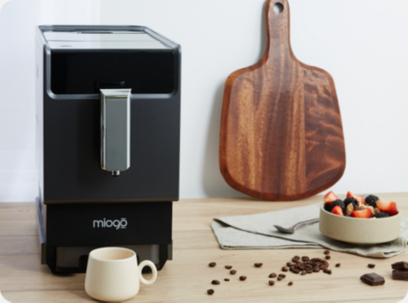 https://www.boulanger.com/c/petit-dej/brand~miogo