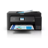 Imprimante Epson Eco Tank