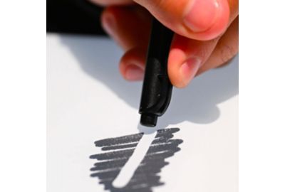 Montre connectée XIAOMI Redmi Watch 5 Gris