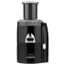 Extracteur de jus Magimix