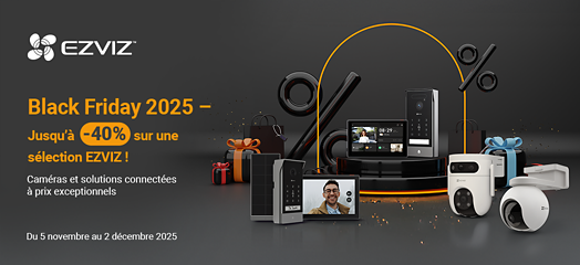 Image liée à un emplacement marketing