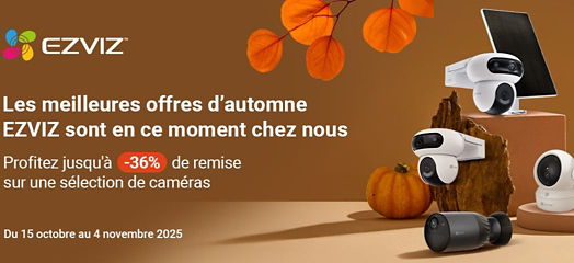 Image liée à un emplacement marketing