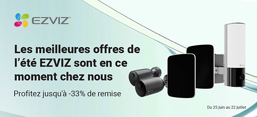 Image liée à un emplacement marketing