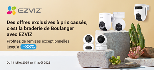 Image liée à un emplacement marketing