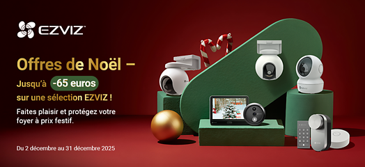 Image liée à un emplacement marketing