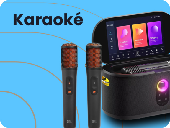 Karaoké
