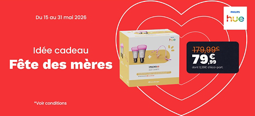 Image liée à un emplacement marketing