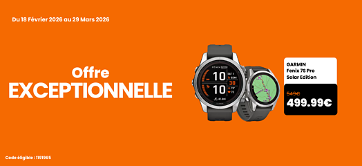 Image liée à un emplacement marketing