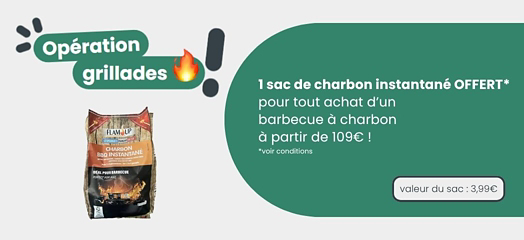 Image liée à un emplacement marketing