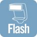 Flash intégré