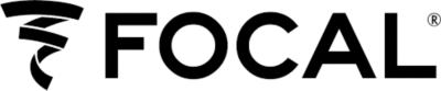 FOCAL