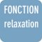 Fonction Relaxation