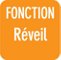 Réveil