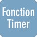 Fonction Timer