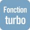 Fonction turbo