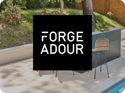 FORGE ADOUR