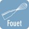 Fouet