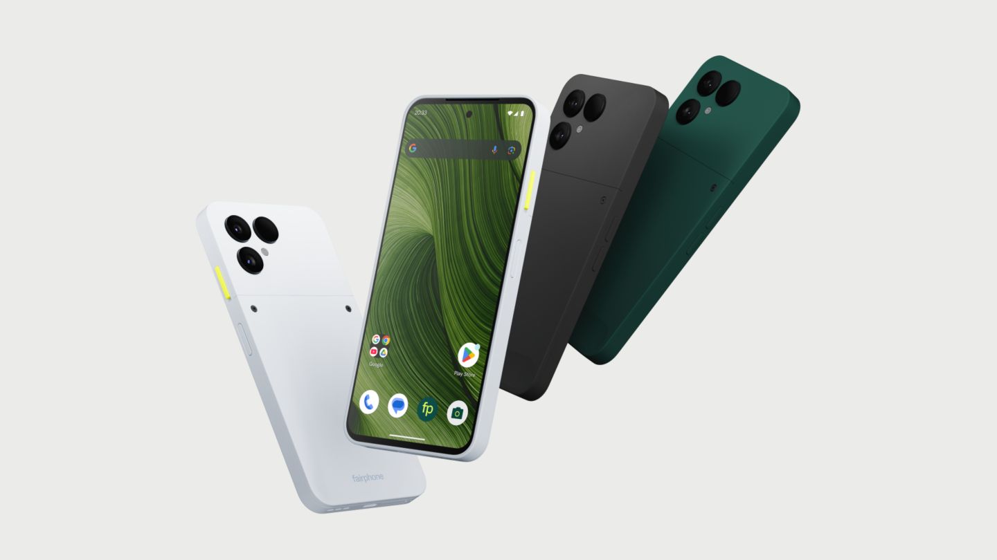 Montre connectée Samsung Galaxy Watch Ultra