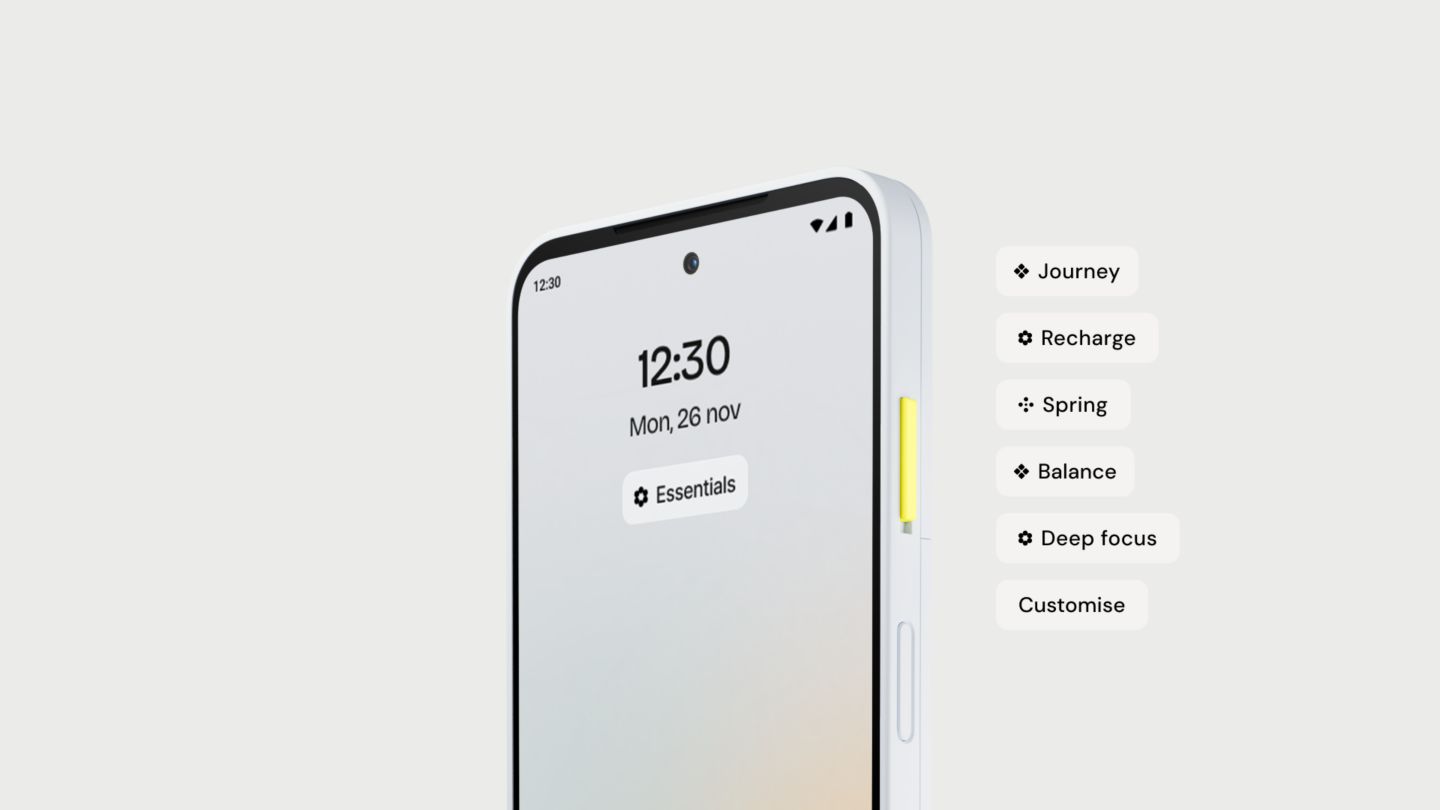 Montre connectée Samsung Galaxy Watch Ultra