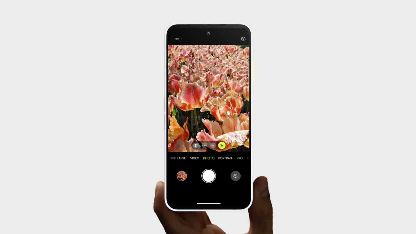 Montre connectée Samsung Galaxy Watch Ultra