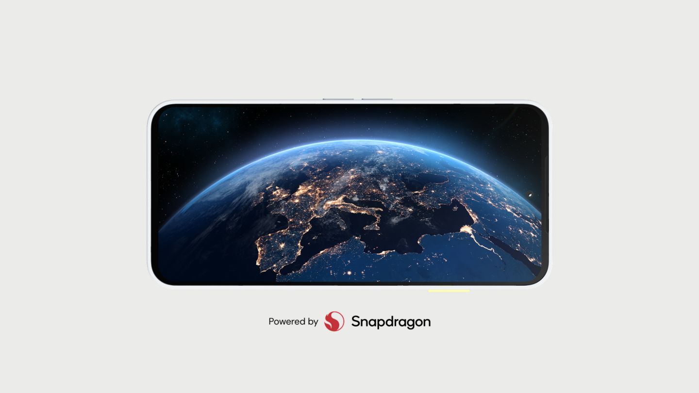 Montre connectée Samsung Galaxy Watch Ultra