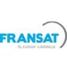 FRANSAT