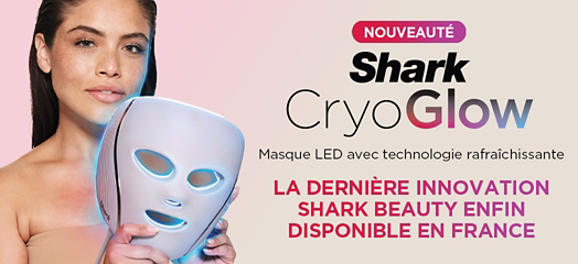 Image liée à un emplacement marketing