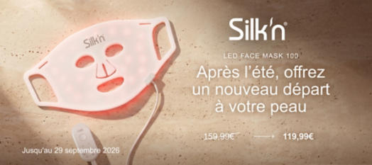 Image liée à un emplacement marketing