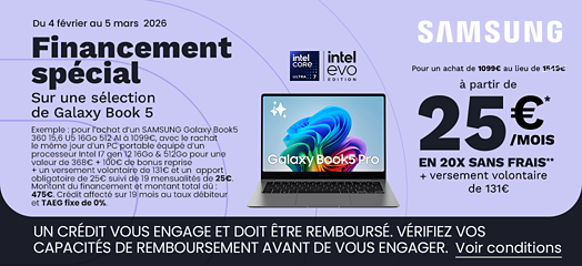 Image liée à un emplacement marketing