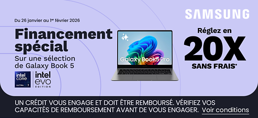 Image liée à un emplacement marketing