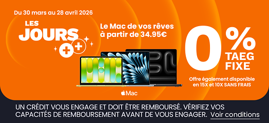 Image liée à un emplacement marketing