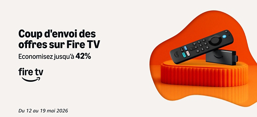 Image liée à un emplacement marketing