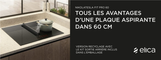 Image liée à un emplacement marketing