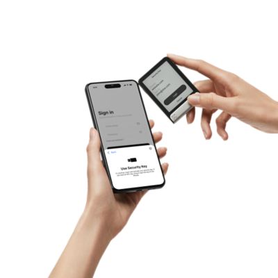 aem-iot-ledger-tout en un