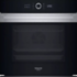 Four encastrable Hotpoint