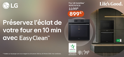 Image liée à un emplacement marketing