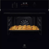 Four Electrolux