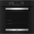 Four Miele