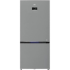 Réfrigérateur Beko