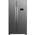 Réfrigérateur Indesit
